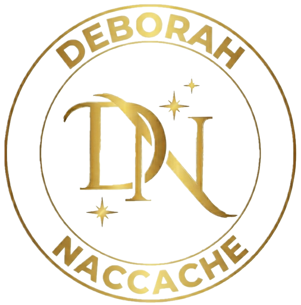 Deborah Naccache 