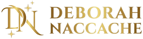 Deborah Naccache 