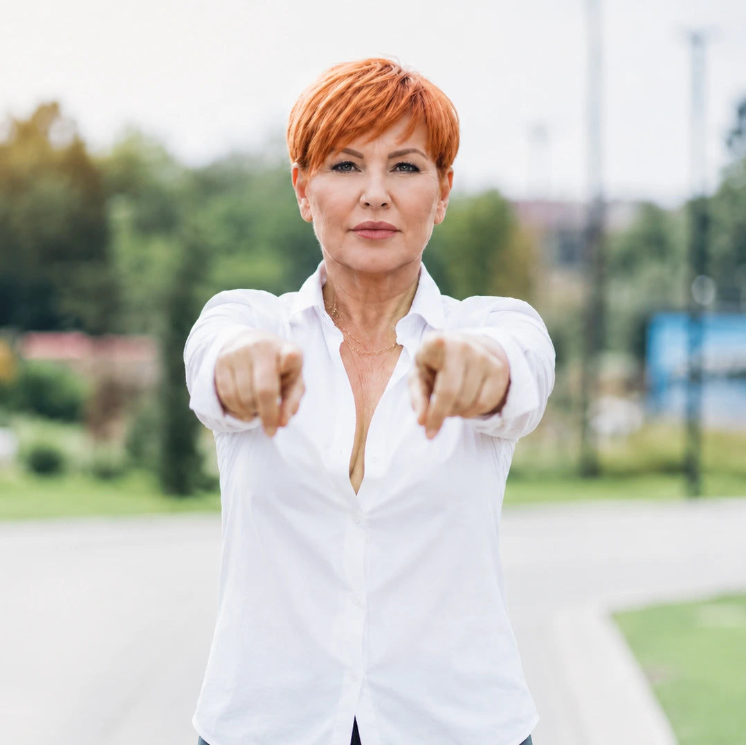 Flash Session – 10 min